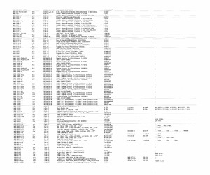 MB1505PF.pdf