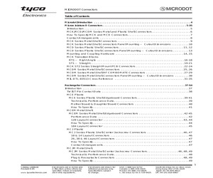 M83513/03-H13C (5-1532015-9).pdf