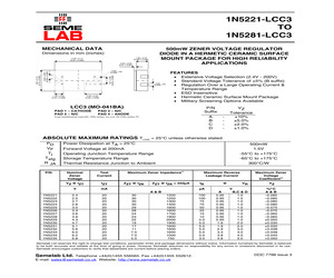 1N5236A-LCC3.pdf