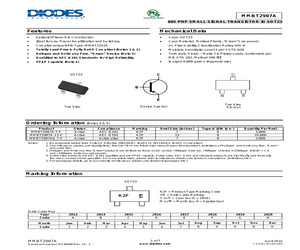 MMBT2907ALT3.pdf