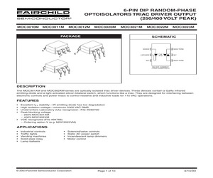 MOC3023MSR2V.pdf