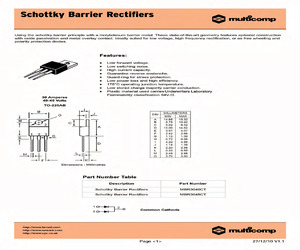 PC 150/60 HG ENCLOSURE.pdf