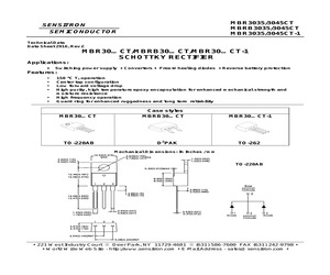 MBR3045CT-1.pdf