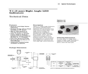 HLMP-1790-A00A1.pdf