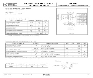 BC807-16.pdf