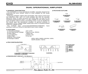 NJM4580DD.pdf