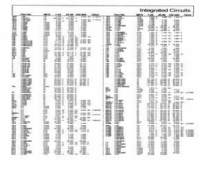 MJD112.pdf