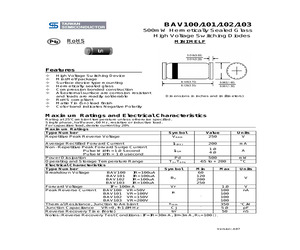 BAV103 L1.pdf