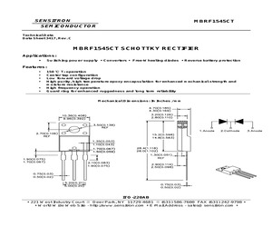 MBRF1545CT.pdf