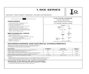 1.5KE12CA.pdf