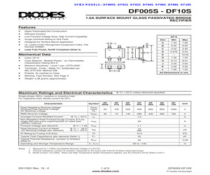 DF02S-T-F.pdf