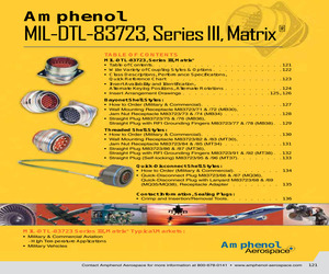 M83723/76A1005N.pdf