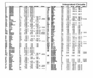 BCW60A.SA.pdf