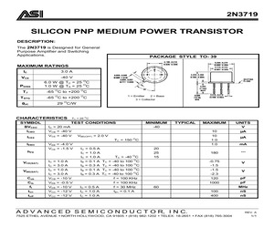 2N3719.pdf