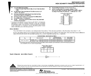 V62/03605-01XE.pdf