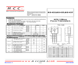 BD437P.pdf