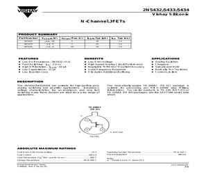 2N5432-2.pdf