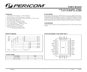 ALT23532A.pdf