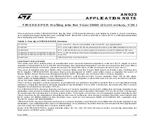 M48T08-150PC1TR.pdf