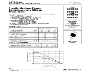 BDX53B.pdf