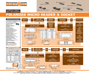 BKS-153-01-F-V-P.pdf