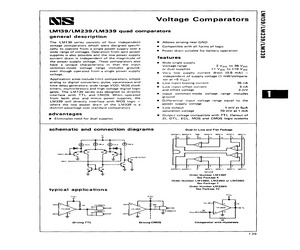 LM139D.pdf