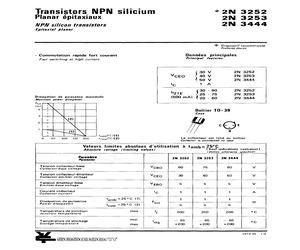 2N3252.pdf