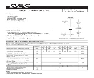 FR204G.pdf