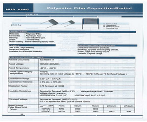 PEN-102J0100DB1071.pdf