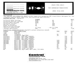 2N526.pdf