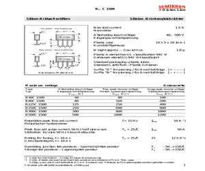 B380C1500.pdf