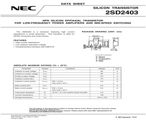 2SD2403GZ.pdf