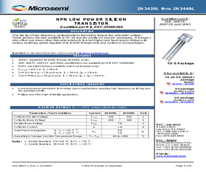 JAN2N3440L.pdf