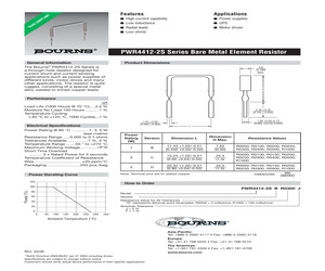 PWR4412-2SBR0050F.pdf