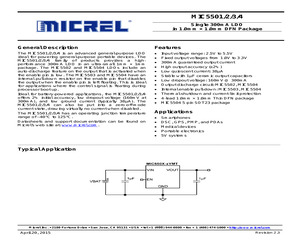 G2RL-14 12DC.pdf