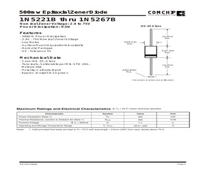 1N5224B.pdf