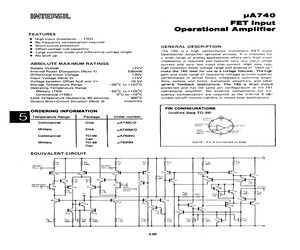 UA740HC.pdf