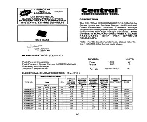 1.5SMC100ABKLEADFREE.pdf