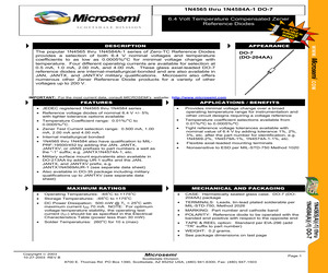 JAN1N4572A.pdf