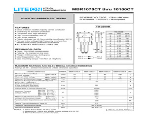 MBR1080CT.pdf