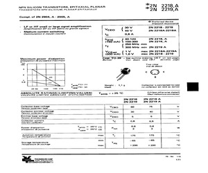 2N2219.pdf