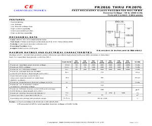 FR203G.pdf