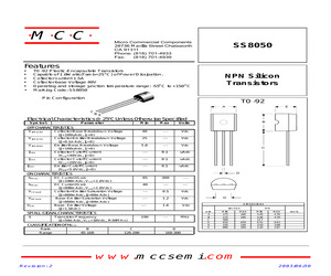 SS8050B-BP.pdf