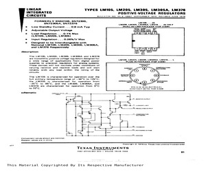 LM305AL.pdf