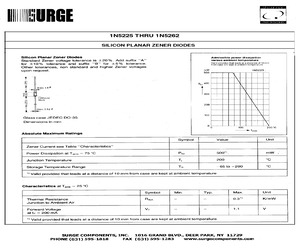 1N5236A.pdf