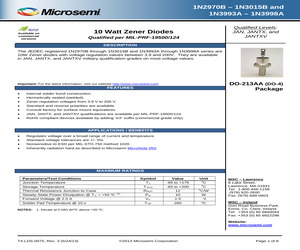 1N3993AJANTX.pdf