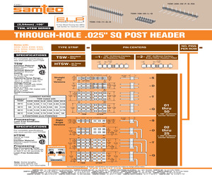 HTSW-103-42-S-S.pdf