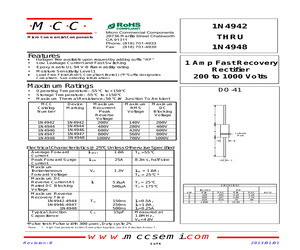 1N4942-AP.pdf