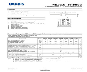 PR1001G-T.pdf