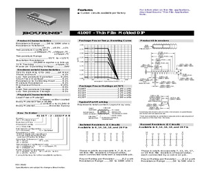 4114T-1-1000BBAL.pdf